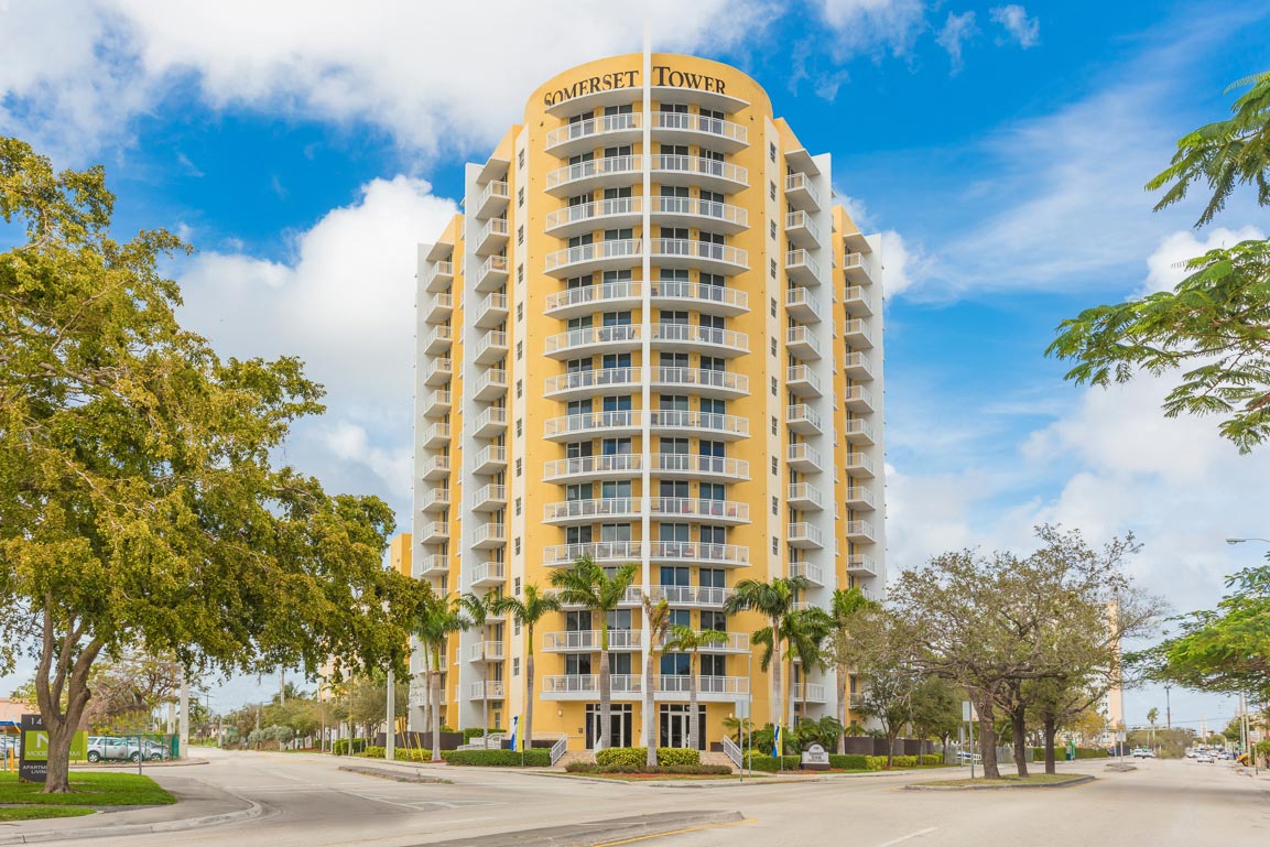 Legacy at 15th property Image #0