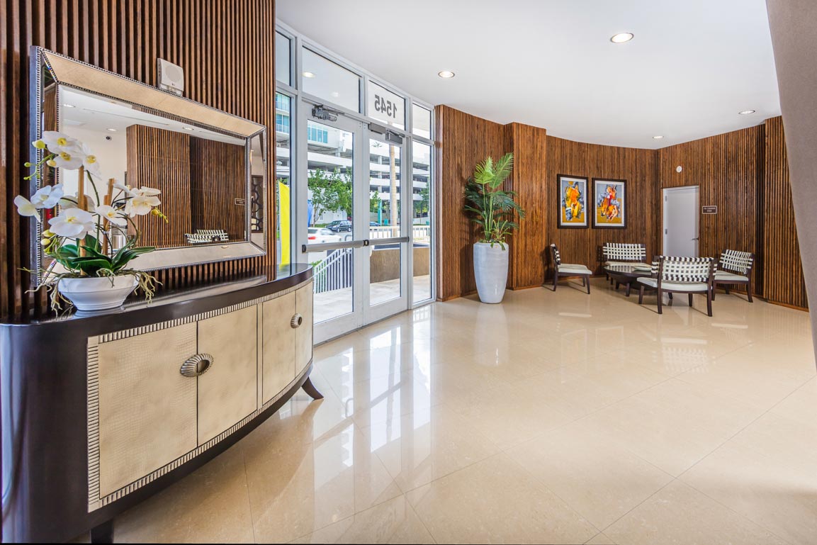 Legacy at 15th property Image #1
