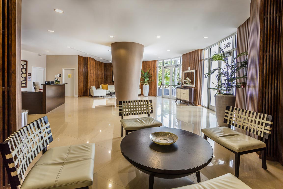 Legacy at 15th property Image #2