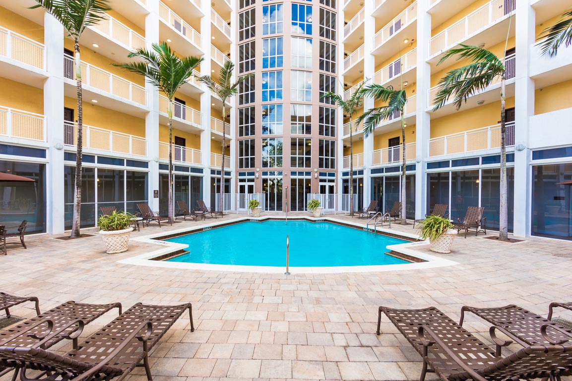 Legacy at 15th property Image #3